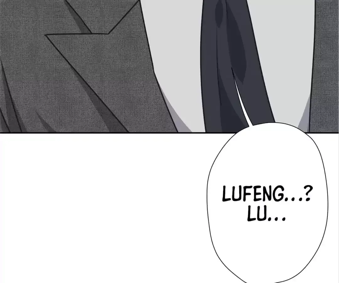 Dragon King’s Palace: The Richest Son-In-Law Chapter 30 page 81 - 