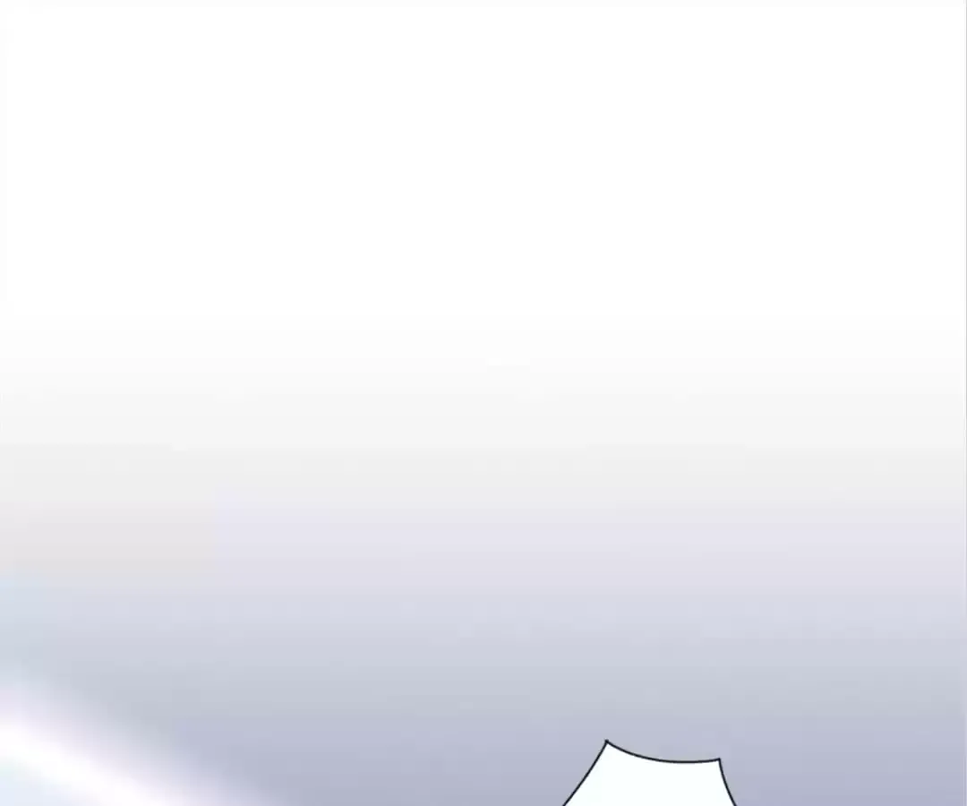 Dragon King’s Palace: The Richest Son-In-Law Chapter 31 page 2 - 