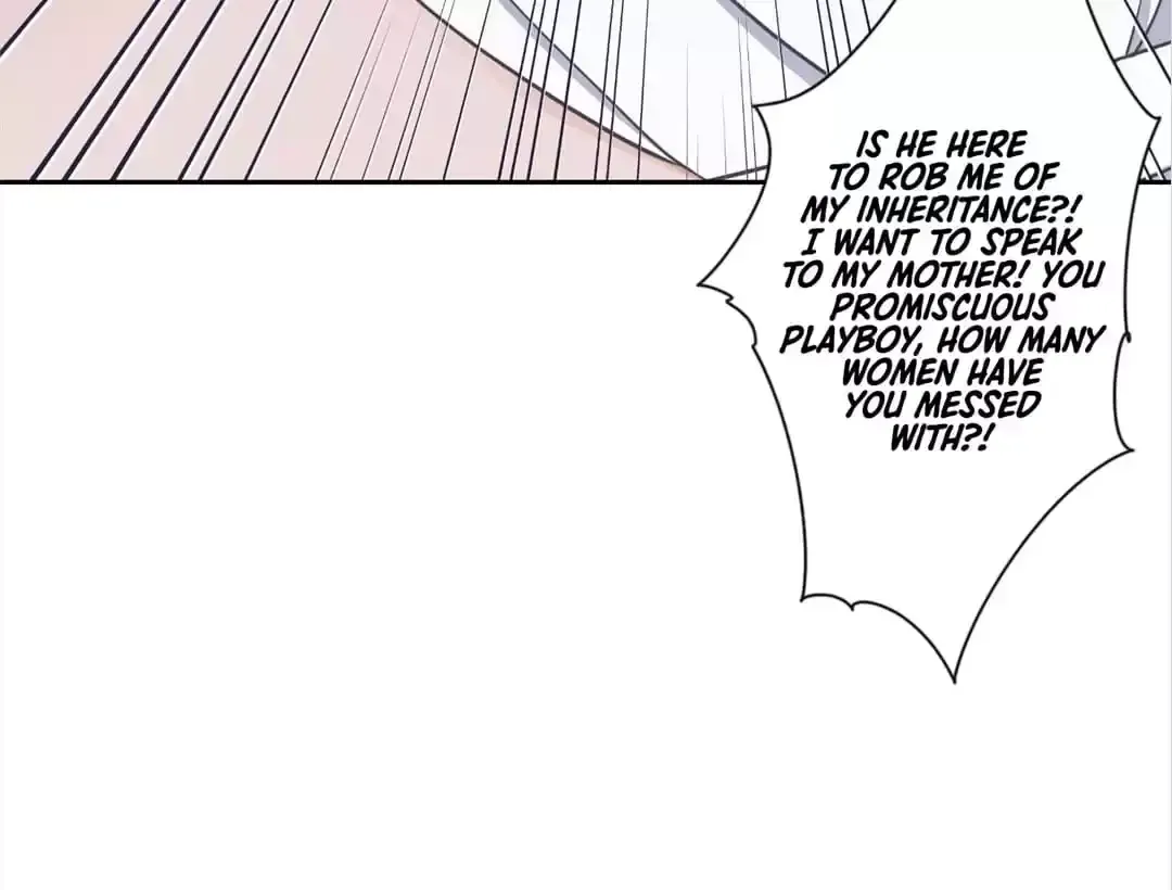 Dragon King’s Palace: The Richest Son-In-Law Chapter 31 page 15 - 