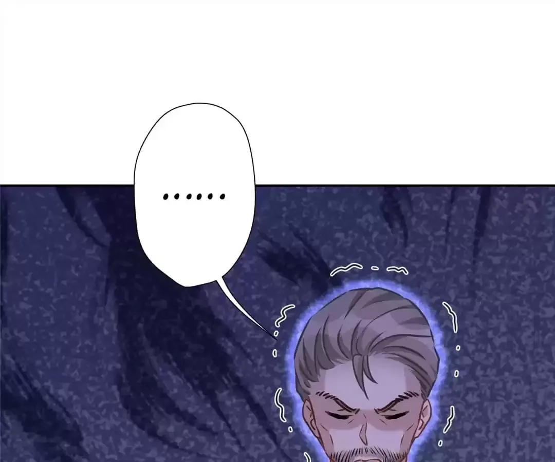 Dragon King’s Palace: The Richest Son-In-Law Chapter 31 page 16 - 