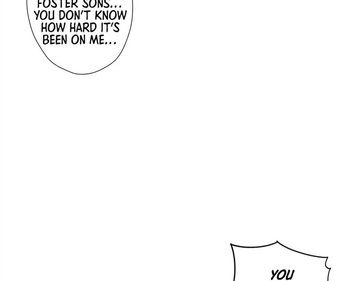 Dragon King’s Palace: The Richest Son-In-Law Chapter 31 page 20 - 