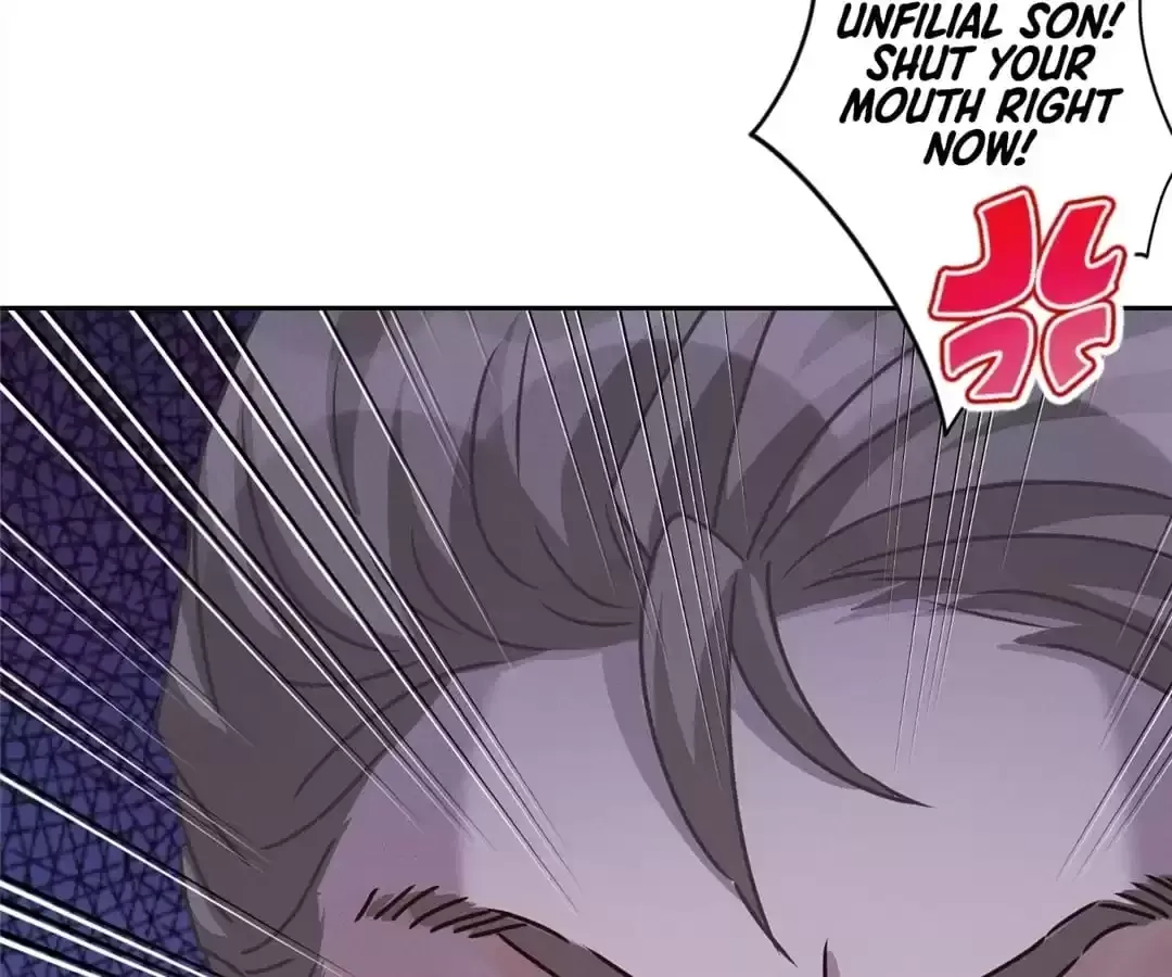 Dragon King’s Palace: The Richest Son-In-Law Chapter 31 page 21 - 