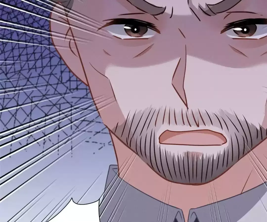 Dragon King’s Palace: The Richest Son-In-Law Chapter 31 page 22 - 