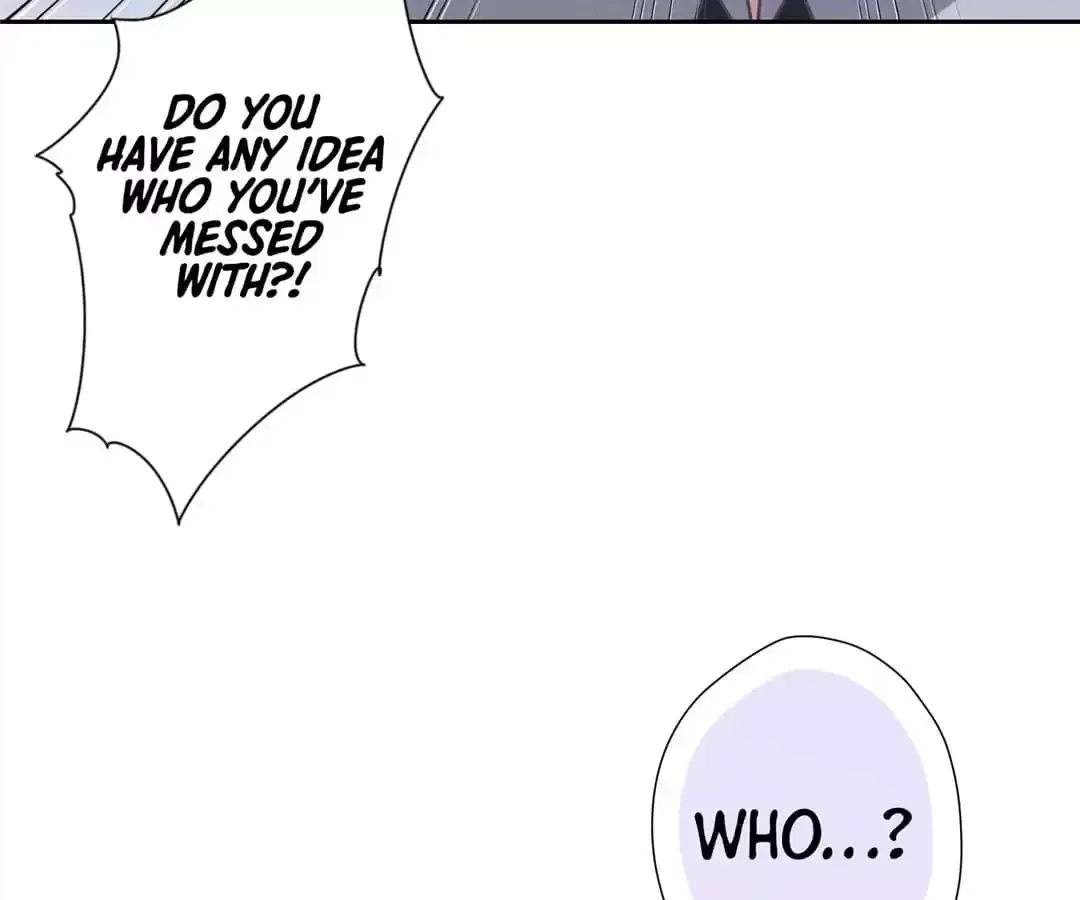 Dragon King’s Palace: The Richest Son-In-Law Chapter 31 page 23 - 