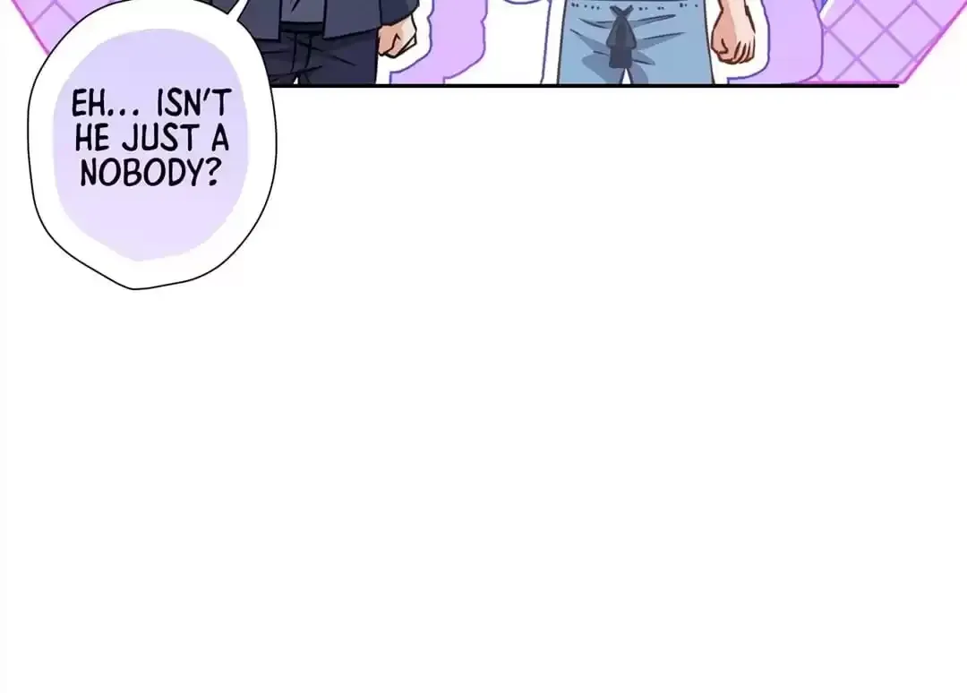 Dragon King’s Palace: The Richest Son-In-Law Chapter 31 page 25 - 