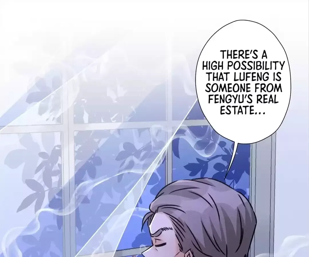 Dragon King’s Palace: The Richest Son-In-Law Chapter 31 page 26 - 