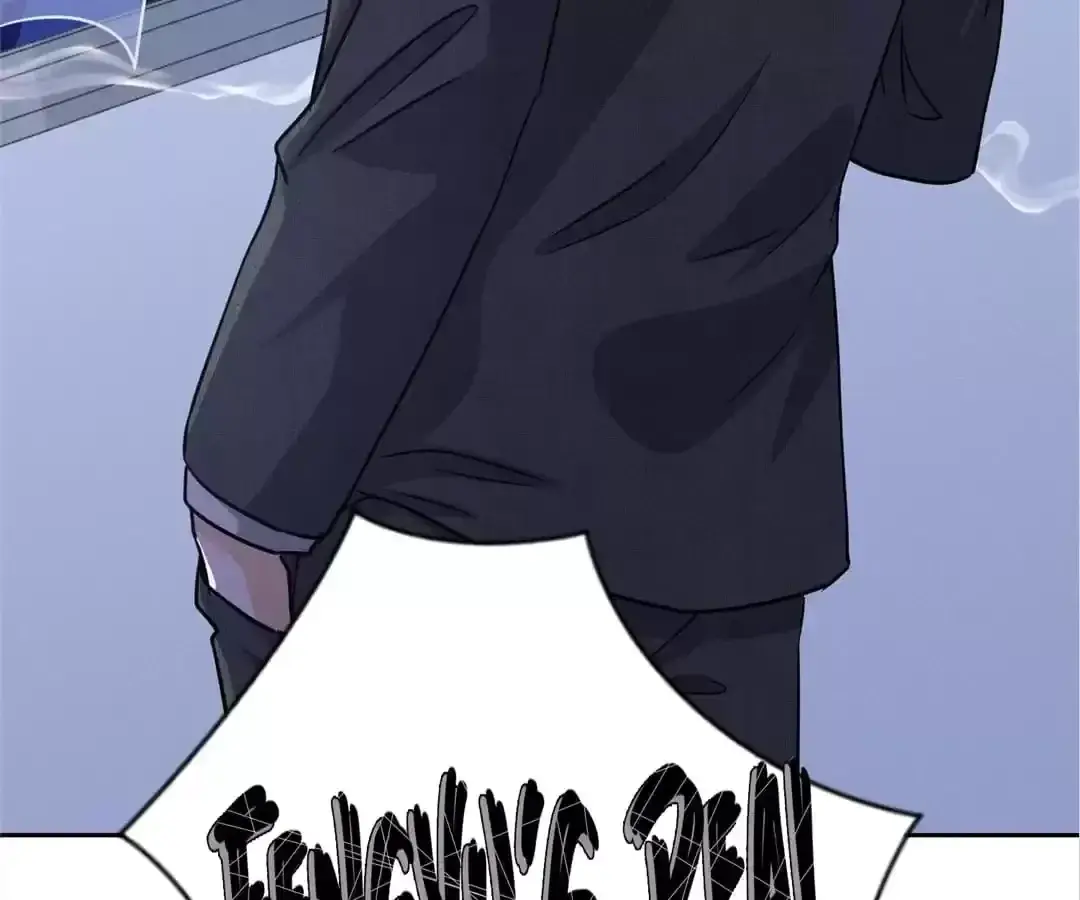 Dragon King’s Palace: The Richest Son-In-Law Chapter 31 page 28 - 