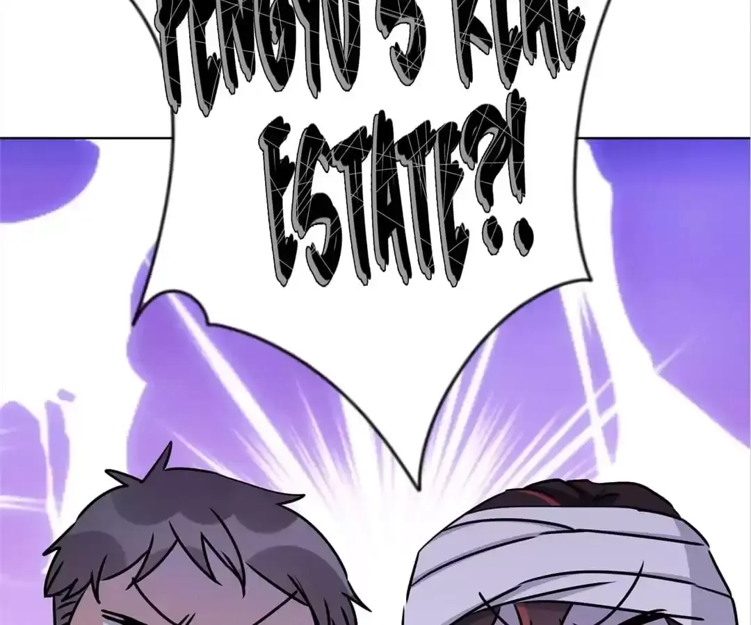 Dragon King’s Palace: The Richest Son-In-Law Chapter 31 page 29 - 