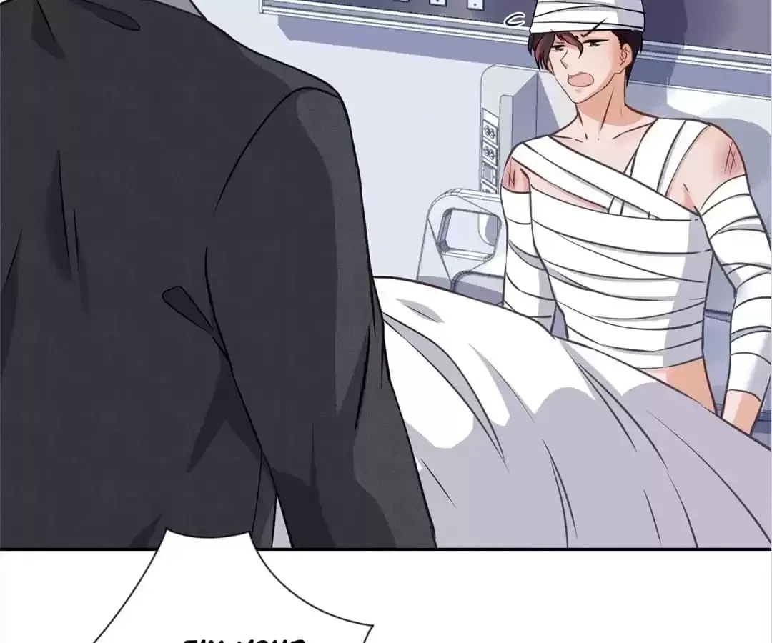Dragon King’s Palace: The Richest Son-In-Law Chapter 31 page 4 - 