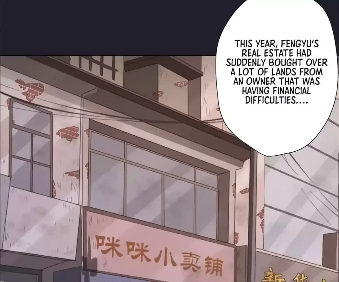 Dragon King’s Palace: The Richest Son-In-Law Chapter 31 page 31 - 