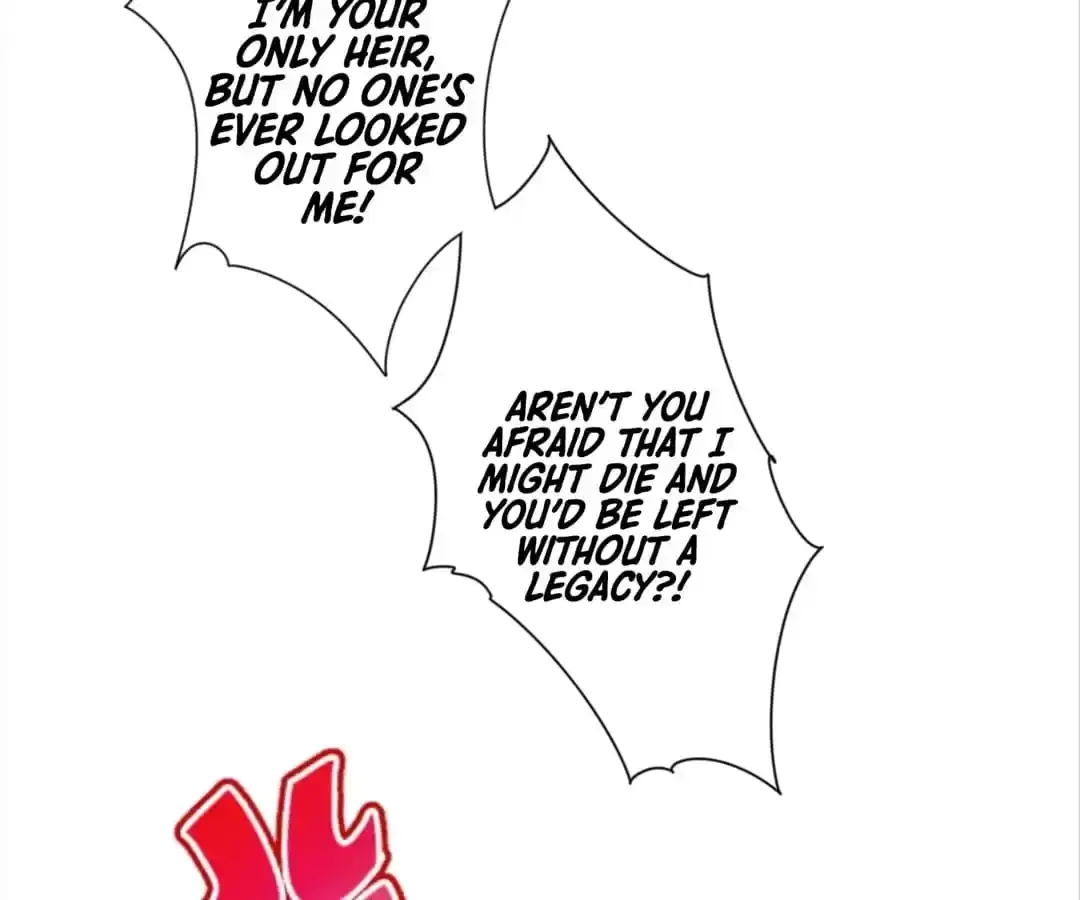 Dragon King’s Palace: The Richest Son-In-Law Chapter 31 page 5 - 