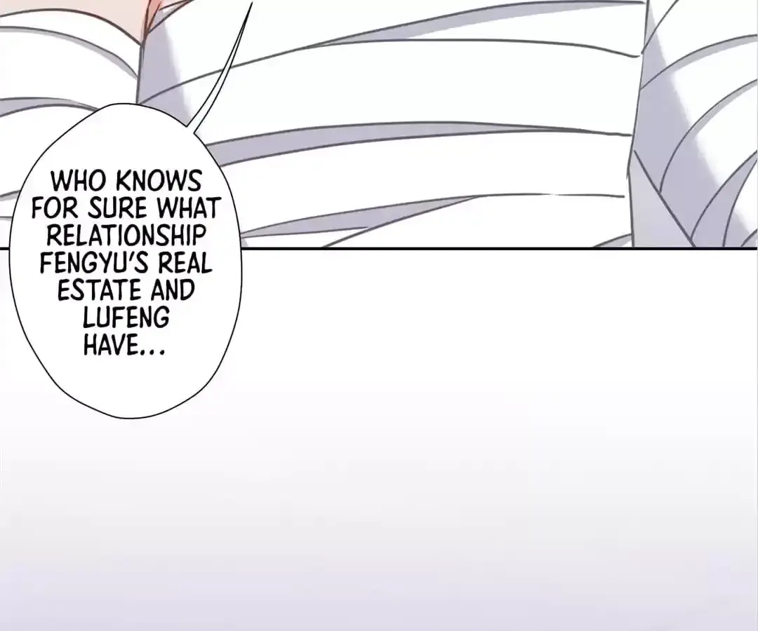 Dragon King’s Palace: The Richest Son-In-Law Chapter 31 page 47 - 