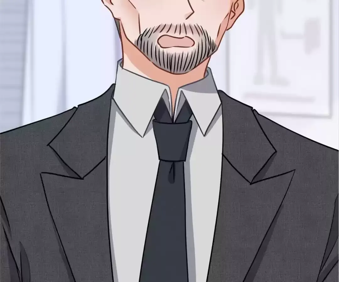 Dragon King’s Palace: The Richest Son-In-Law Chapter 31 page 49 - 