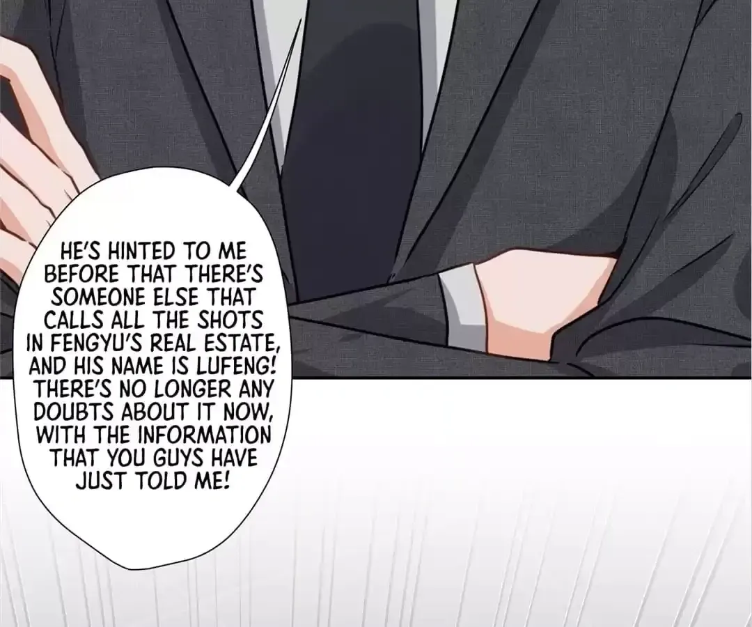 Dragon King’s Palace: The Richest Son-In-Law Chapter 31 page 50 - 