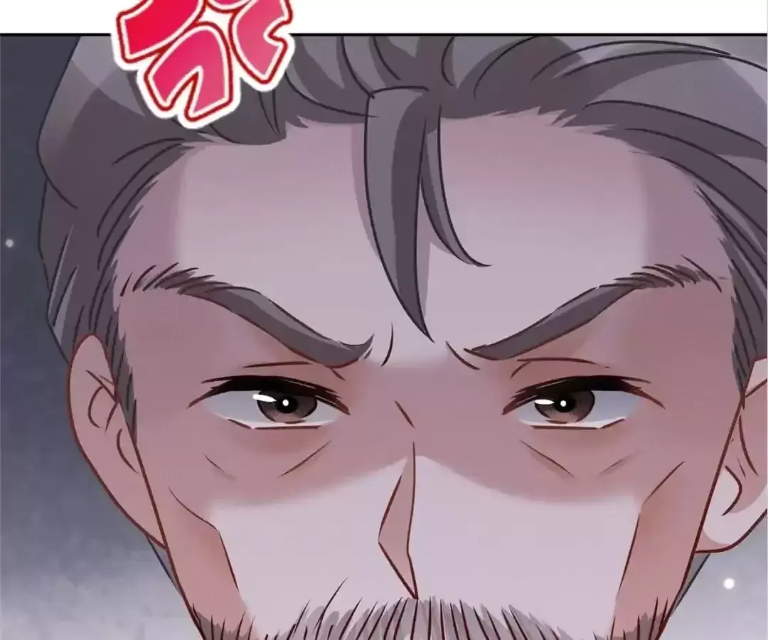 Dragon King’s Palace: The Richest Son-In-Law Chapter 31 page 6 - 