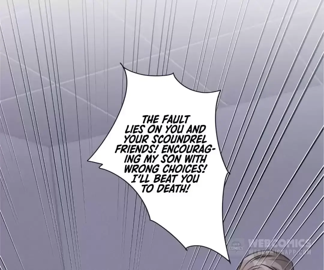 Dragon King’s Palace: The Richest Son-In-Law Chapter 31 page 51 - 