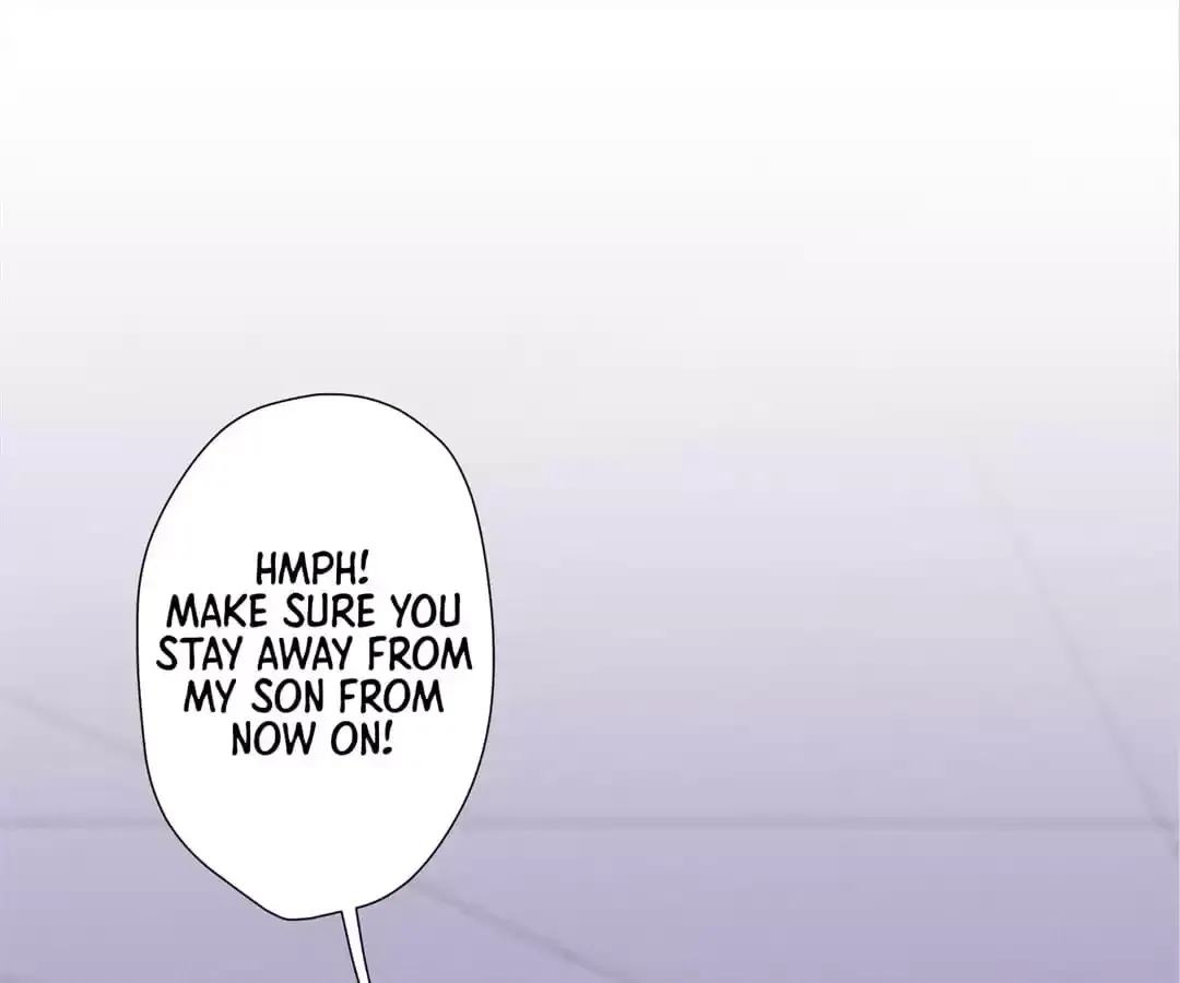 Dragon King’s Palace: The Richest Son-In-Law Chapter 31 page 57 - 
