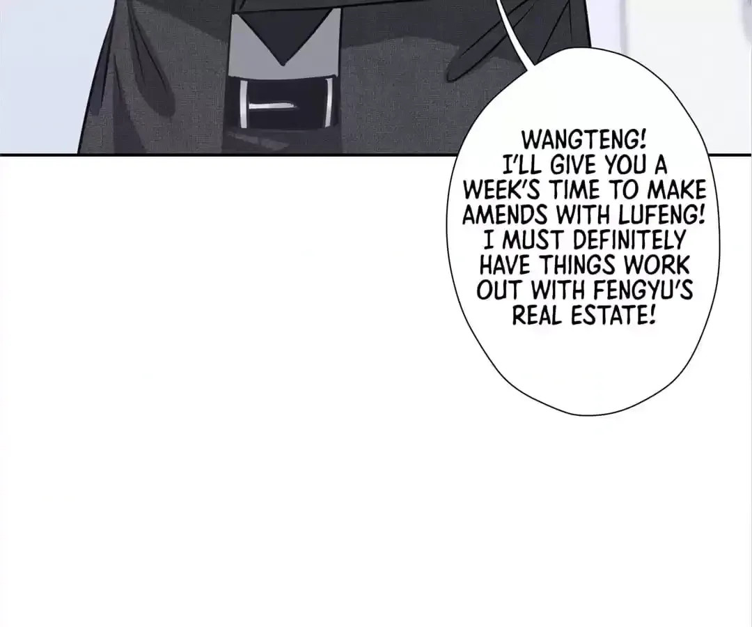 Dragon King’s Palace: The Richest Son-In-Law Chapter 31 page 60 - 
