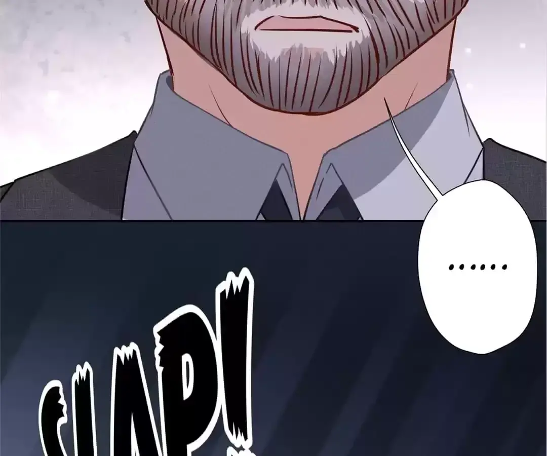 Dragon King’s Palace: The Richest Son-In-Law Chapter 31 page 7 - 