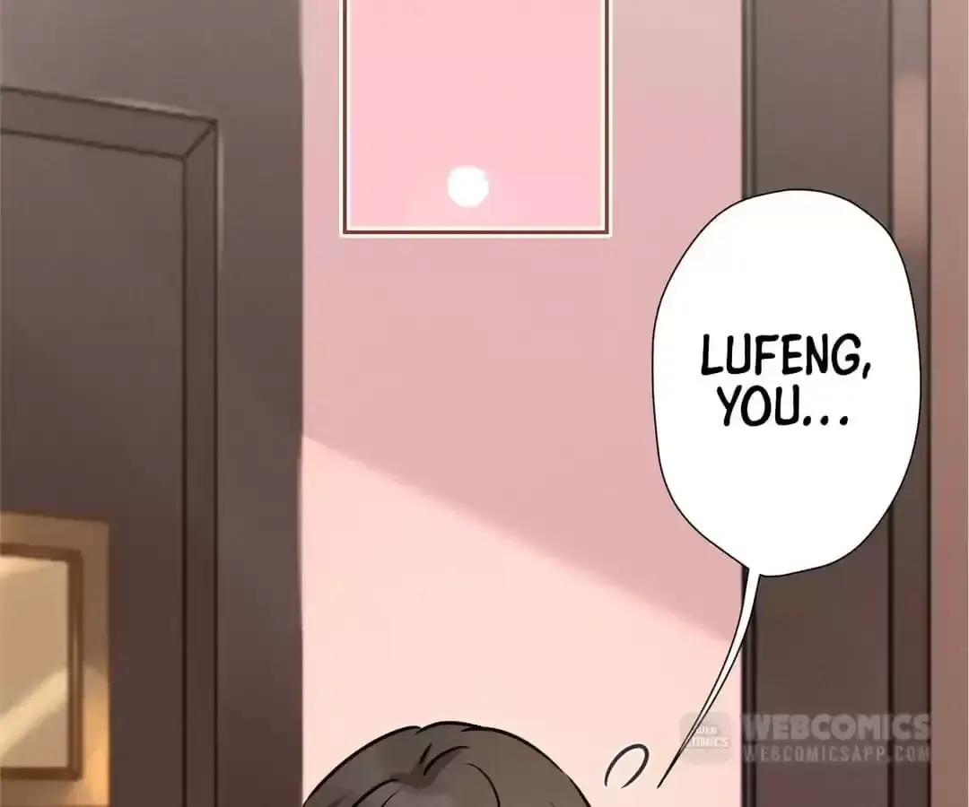 Dragon King’s Palace: The Richest Son-In-Law Chapter 31 page 67 - 