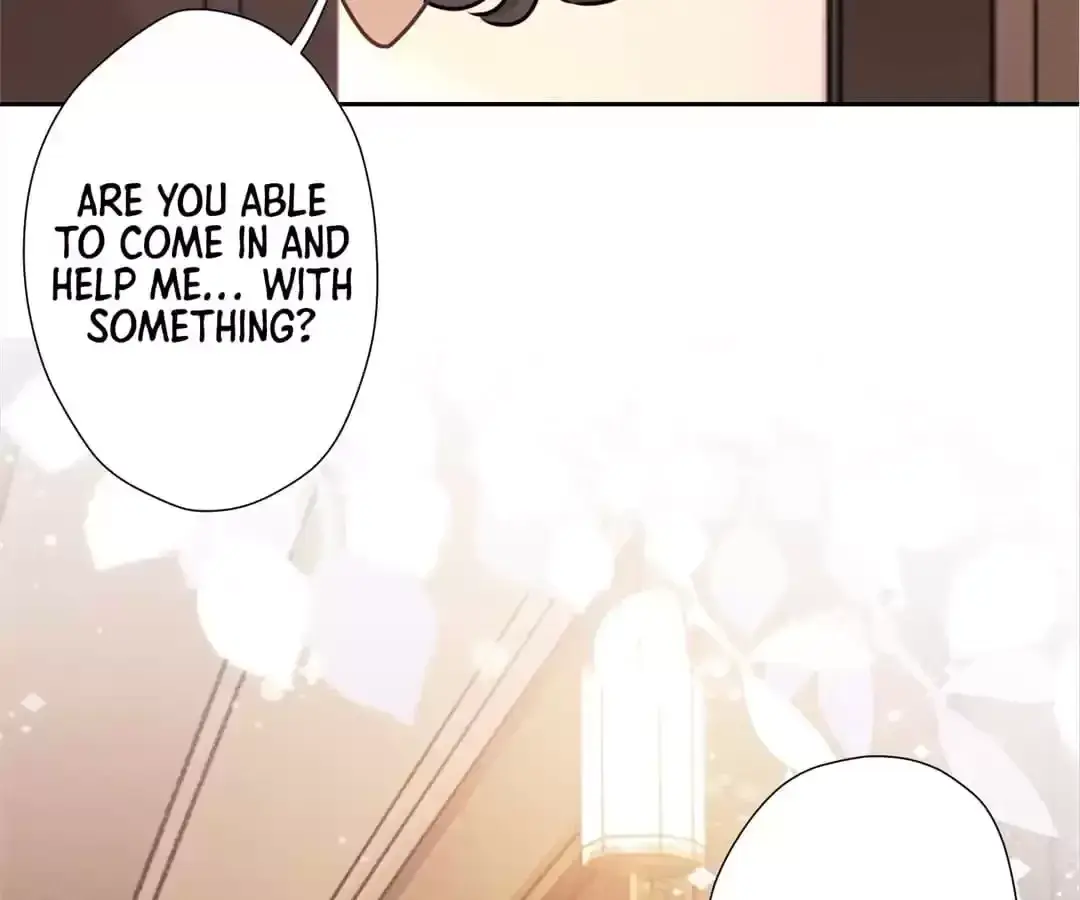 Dragon King’s Palace: The Richest Son-In-Law Chapter 31 page 69 - 