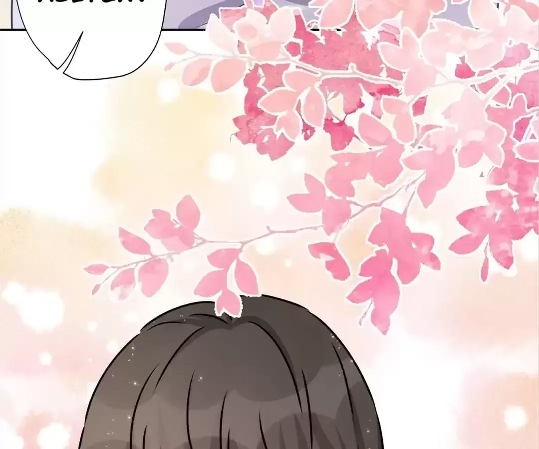 Dragon King’s Palace: The Richest Son-In-Law Chapter 31 page 77 - 