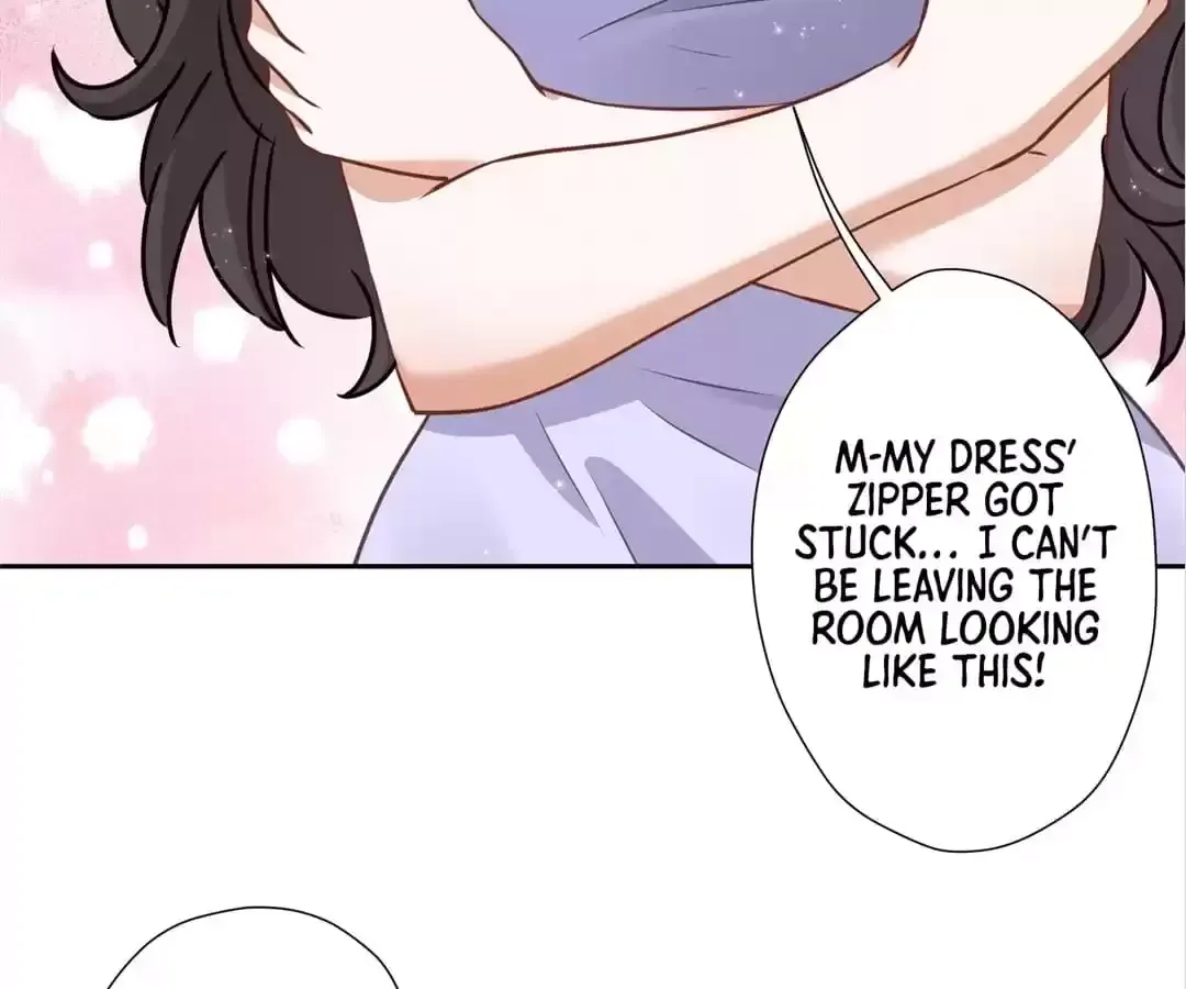 Dragon King’s Palace: The Richest Son-In-Law Chapter 31 page 79 - 