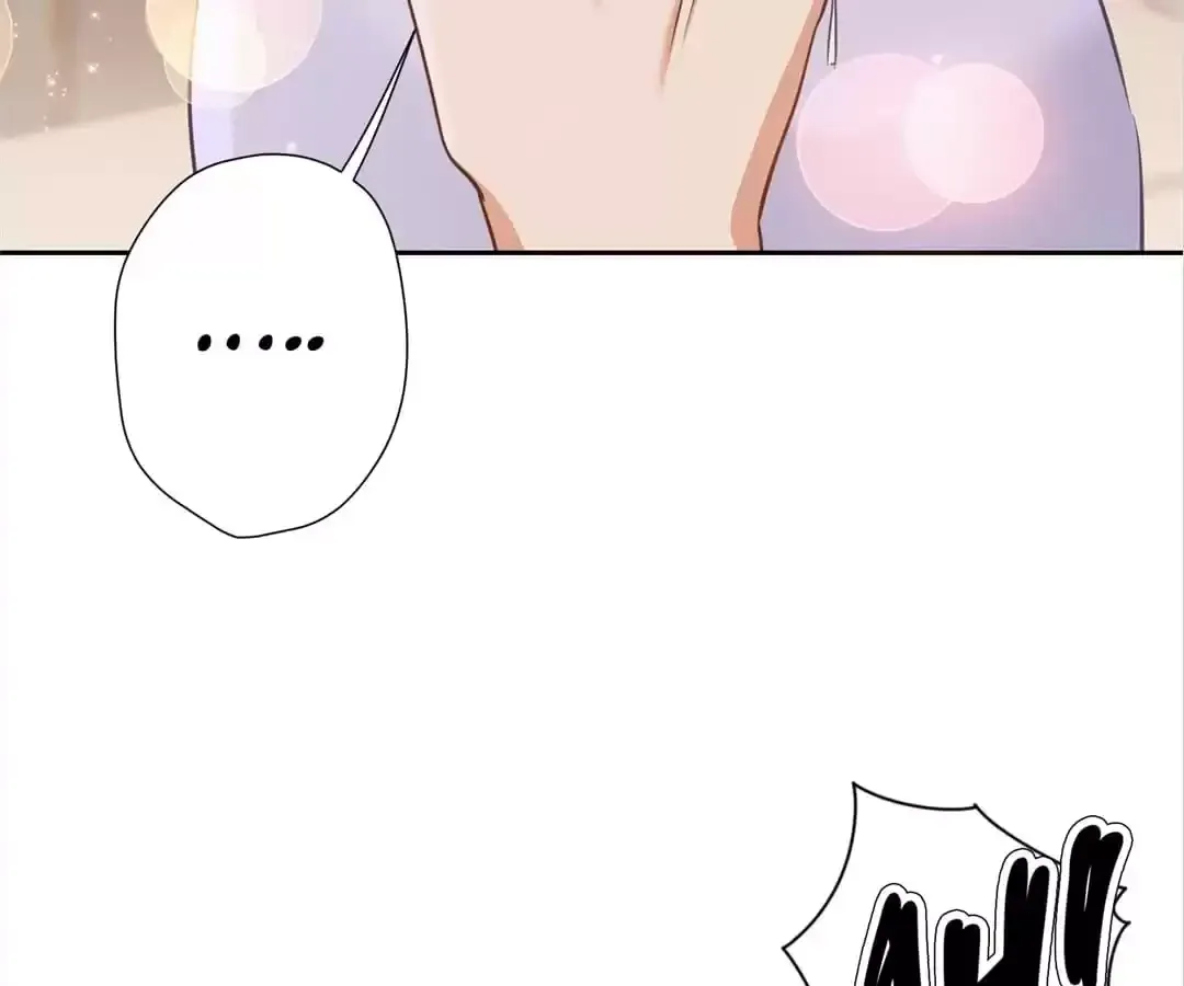 Dragon King’s Palace: The Richest Son-In-Law Chapter 31 page 84 - 