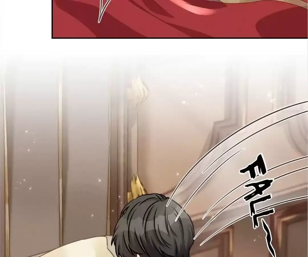Dragon King’s Palace: The Richest Son-In-Law Chapter 31 page 86 - 