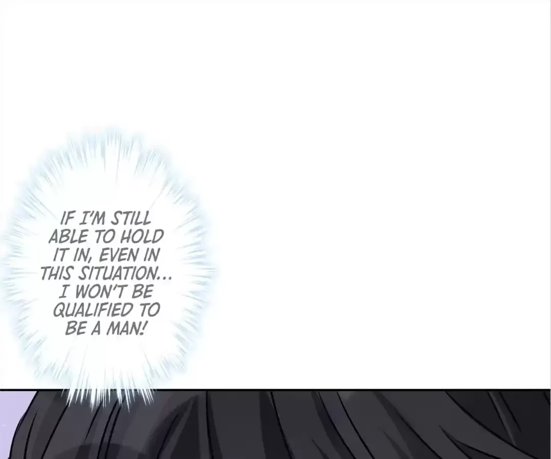 Dragon King’s Palace: The Richest Son-In-Law Chapter 31 page 89 - 