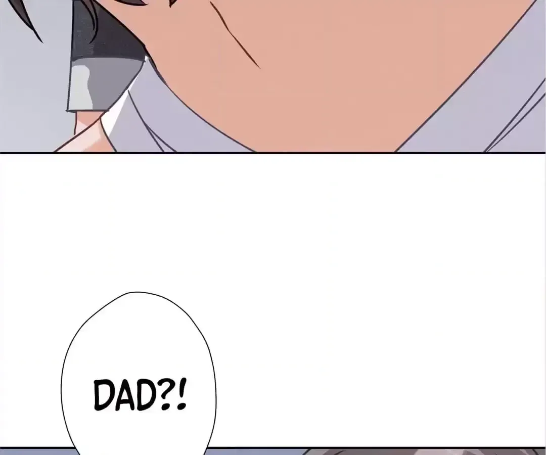 Dragon King’s Palace: The Richest Son-In-Law Chapter 31 page 10 - 