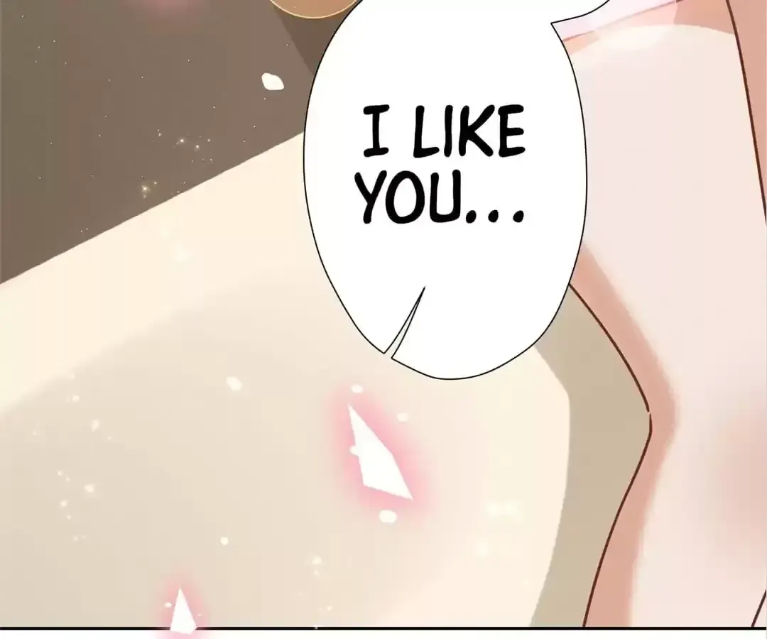 Dragon King’s Palace: The Richest Son-In-Law Chapter 31 page 97 - 
