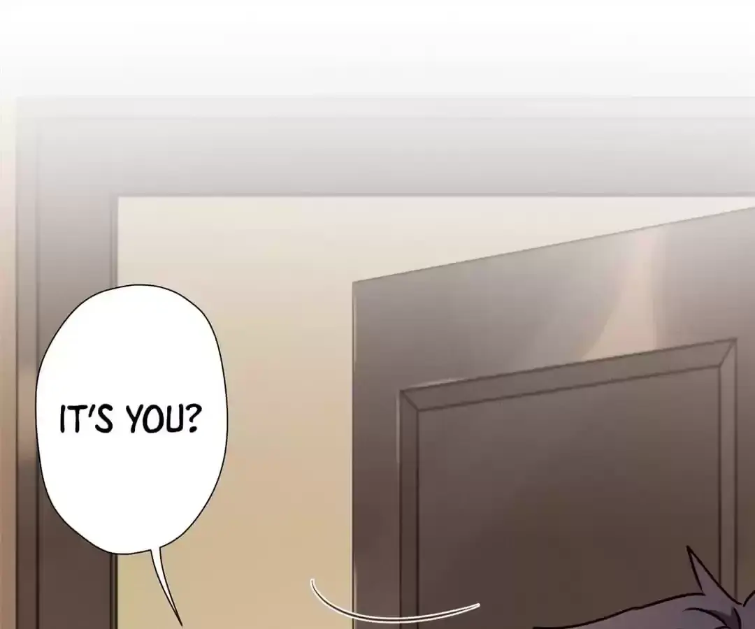 Dragon King’s Palace: The Richest Son-In-Law Chapter 32 page 2 - 