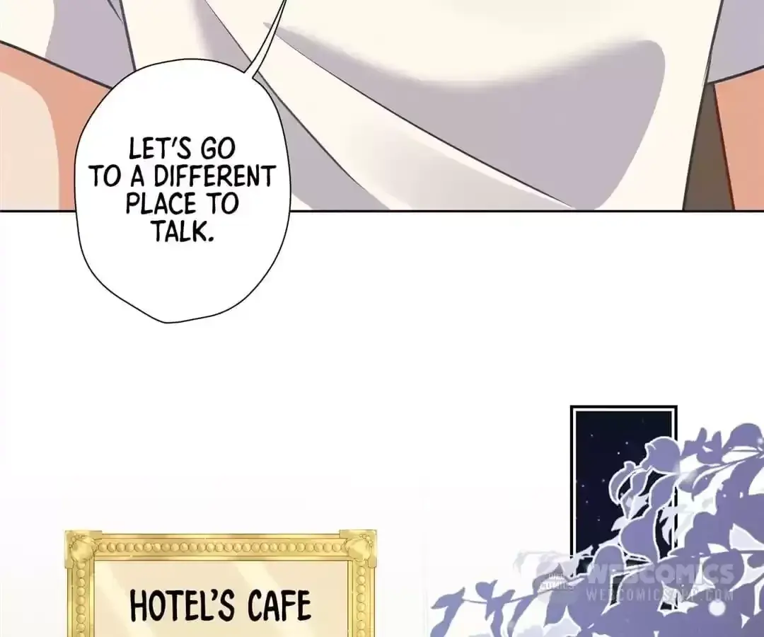 Dragon King’s Palace: The Richest Son-In-Law Chapter 32 page 11 - 