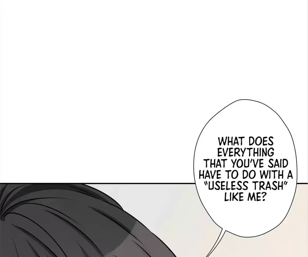 Dragon King’s Palace: The Richest Son-In-Law Chapter 32 page 25 - 