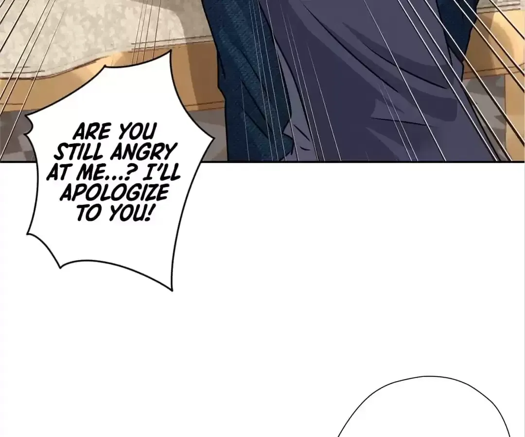 Dragon King’s Palace: The Richest Son-In-Law Chapter 32 page 29 - 