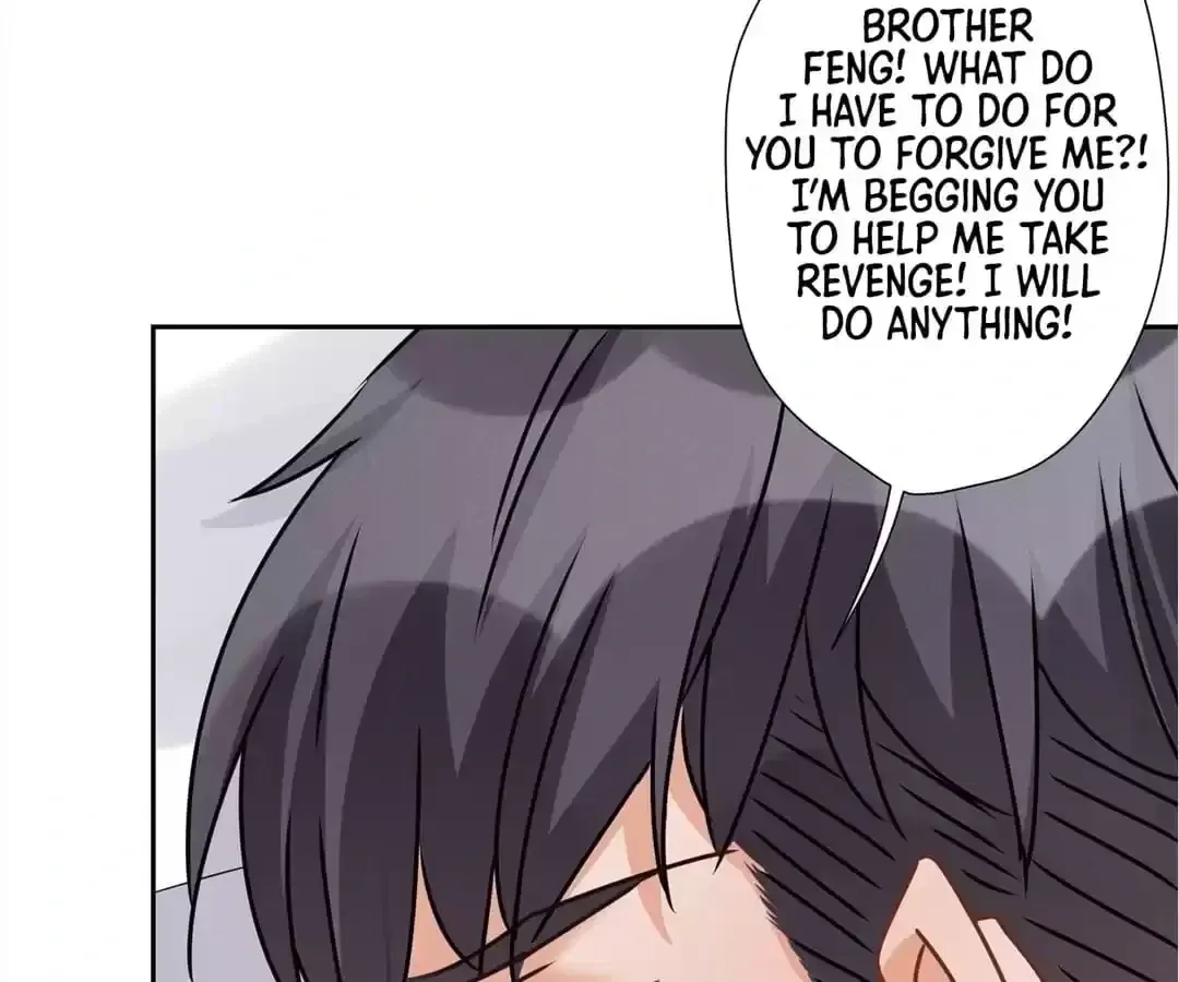 Dragon King’s Palace: The Richest Son-In-Law Chapter 32 page 30 - 