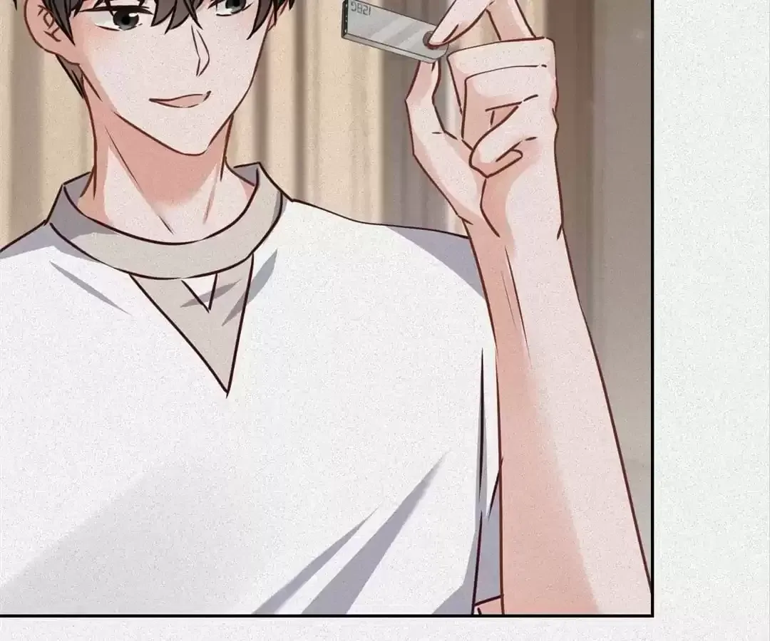 Dragon King’s Palace: The Richest Son-In-Law Chapter 32 page 34 - 
