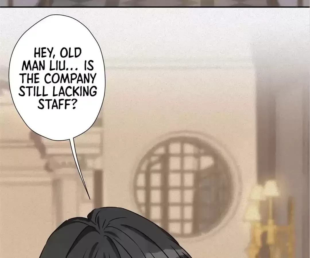 Dragon King’s Palace: The Richest Son-In-Law Chapter 32 page 39 - 