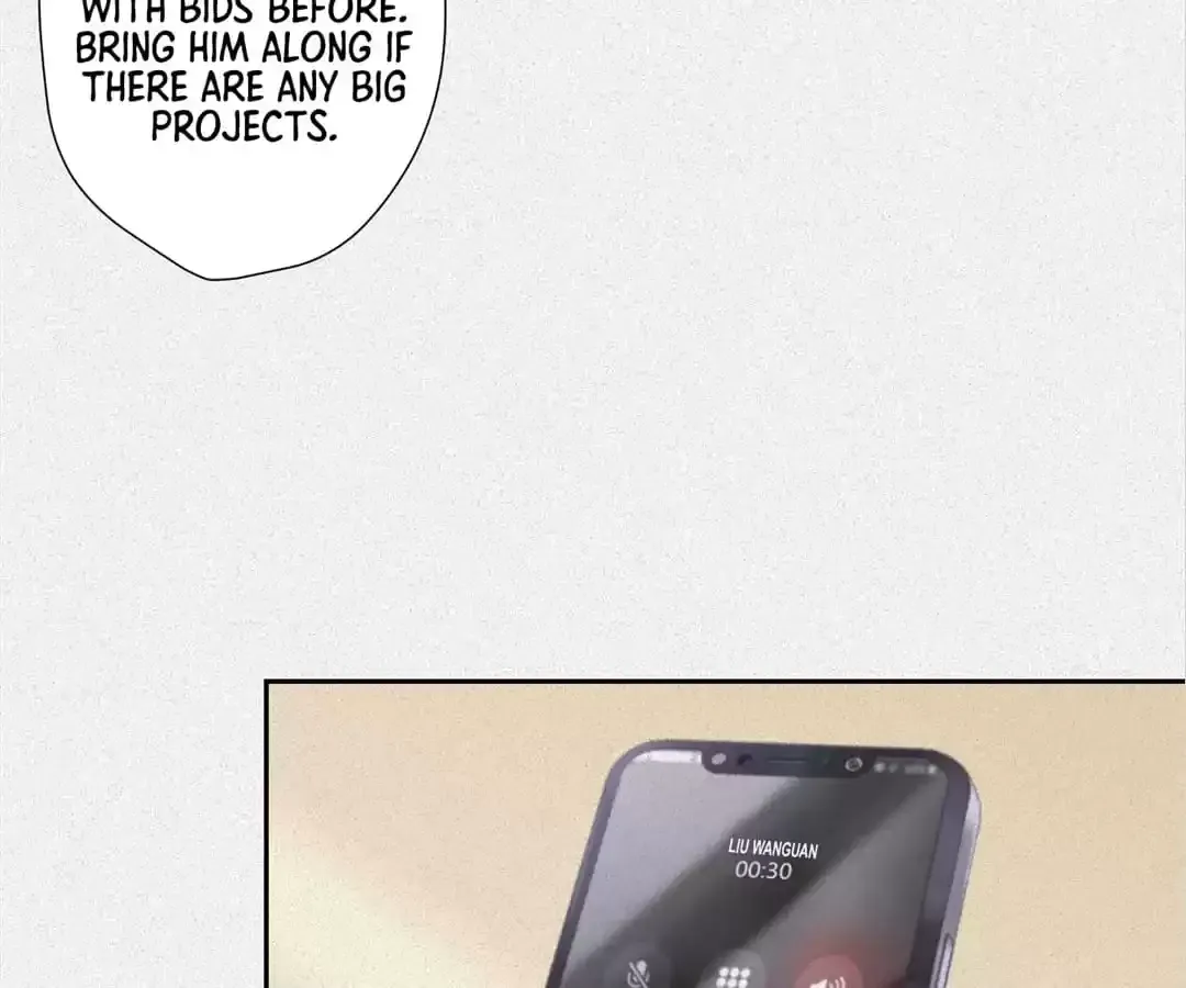 Dragon King’s Palace: The Richest Son-In-Law Chapter 32 page 42 - 