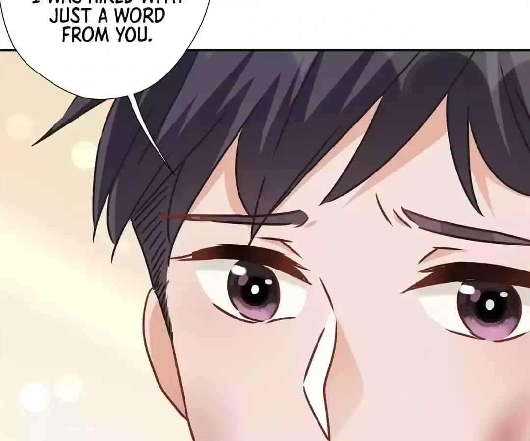 Dragon King’s Palace: The Richest Son-In-Law Chapter 32 page 50 - 
