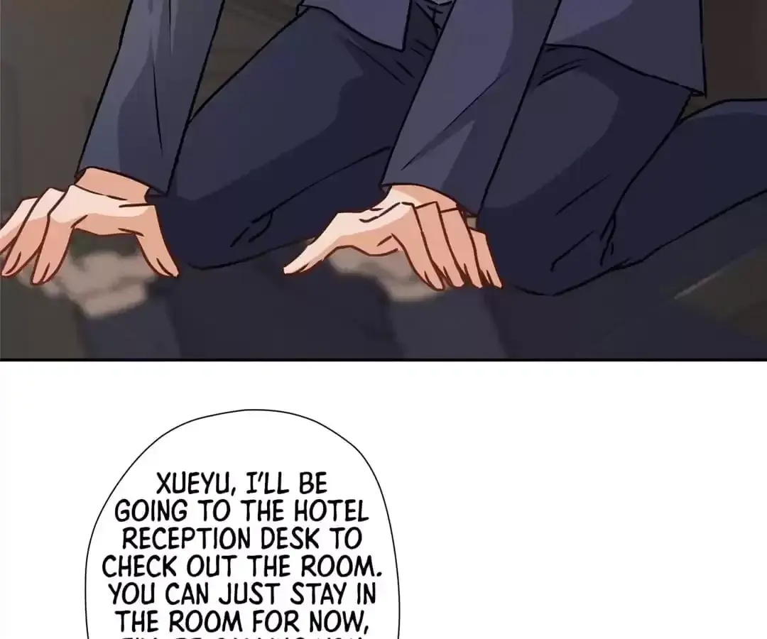 Dragon King’s Palace: The Richest Son-In-Law Chapter 32 page 6 - 