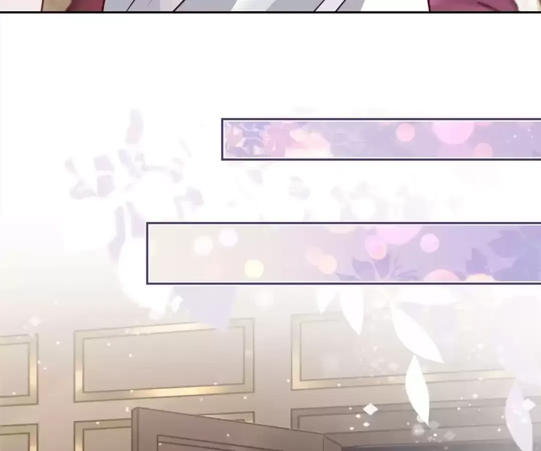 Dragon King’s Palace: The Richest Son-In-Law Chapter 32 page 54 - 