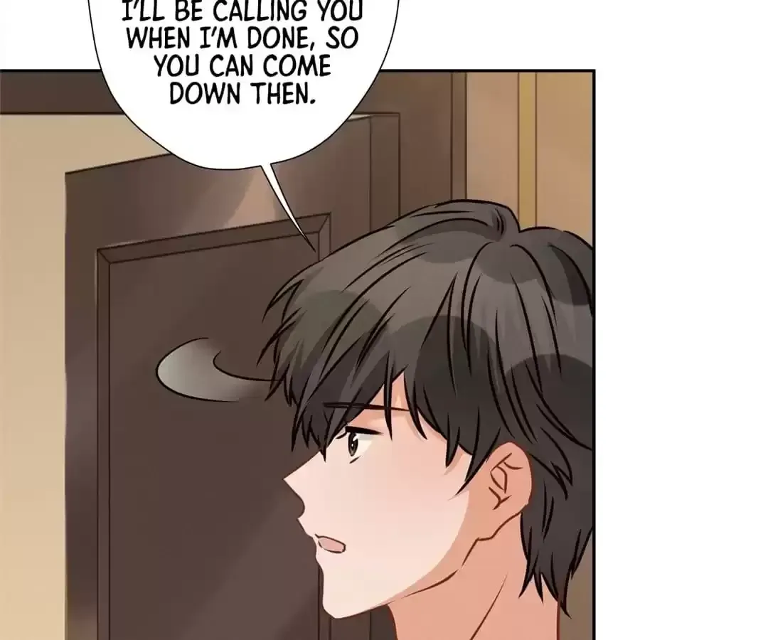Dragon King’s Palace: The Richest Son-In-Law Chapter 32 page 7 - 
