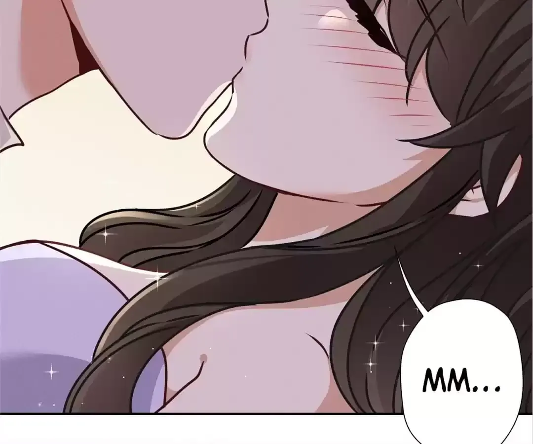 Dragon King’s Palace: The Richest Son-In-Law Chapter 32 page 63 - 