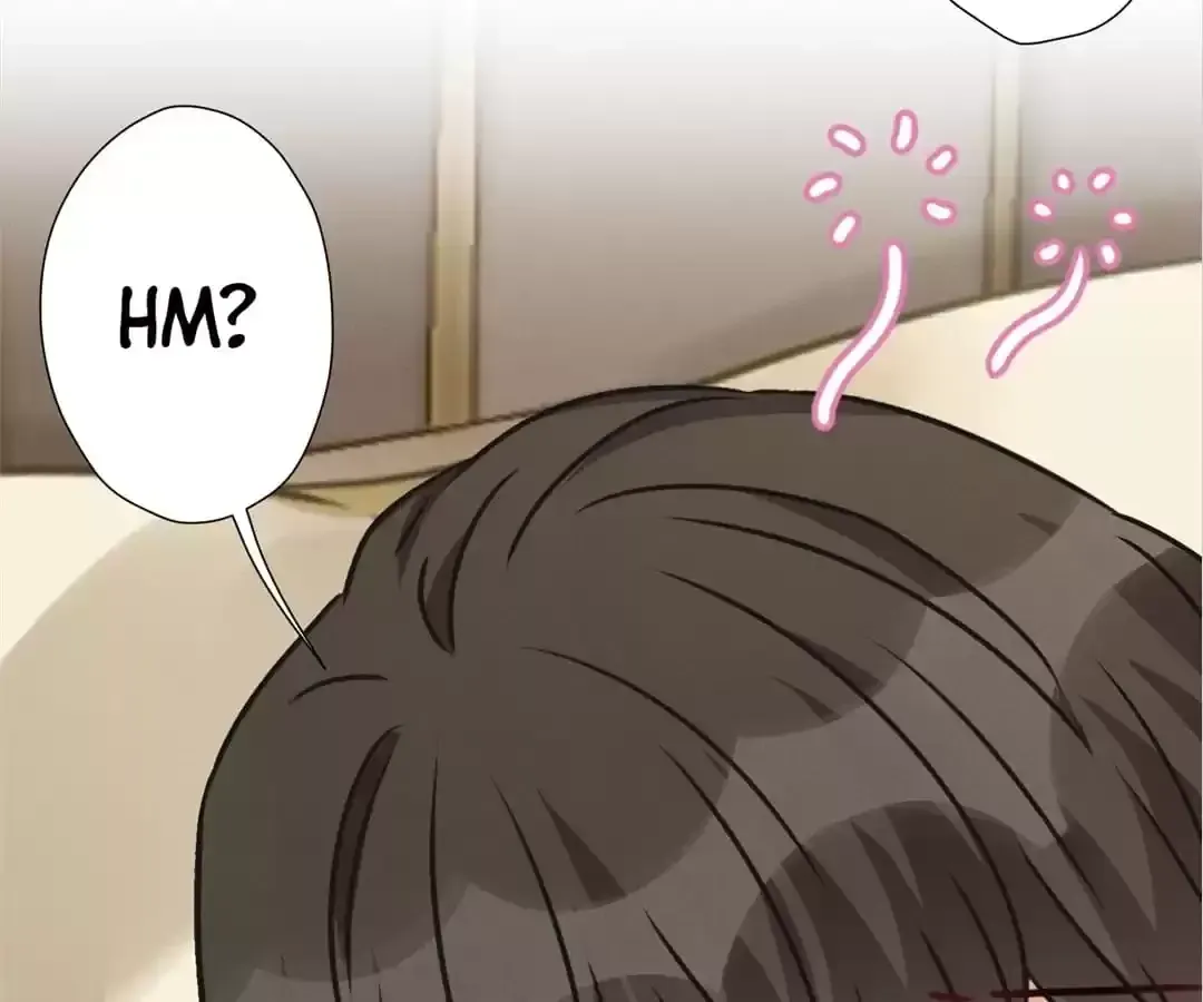 Dragon King’s Palace: The Richest Son-In-Law Chapter 32 page 64 - 