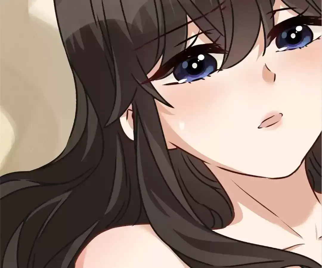 Dragon King’s Palace: The Richest Son-In-Law Chapter 32 page 65 - 