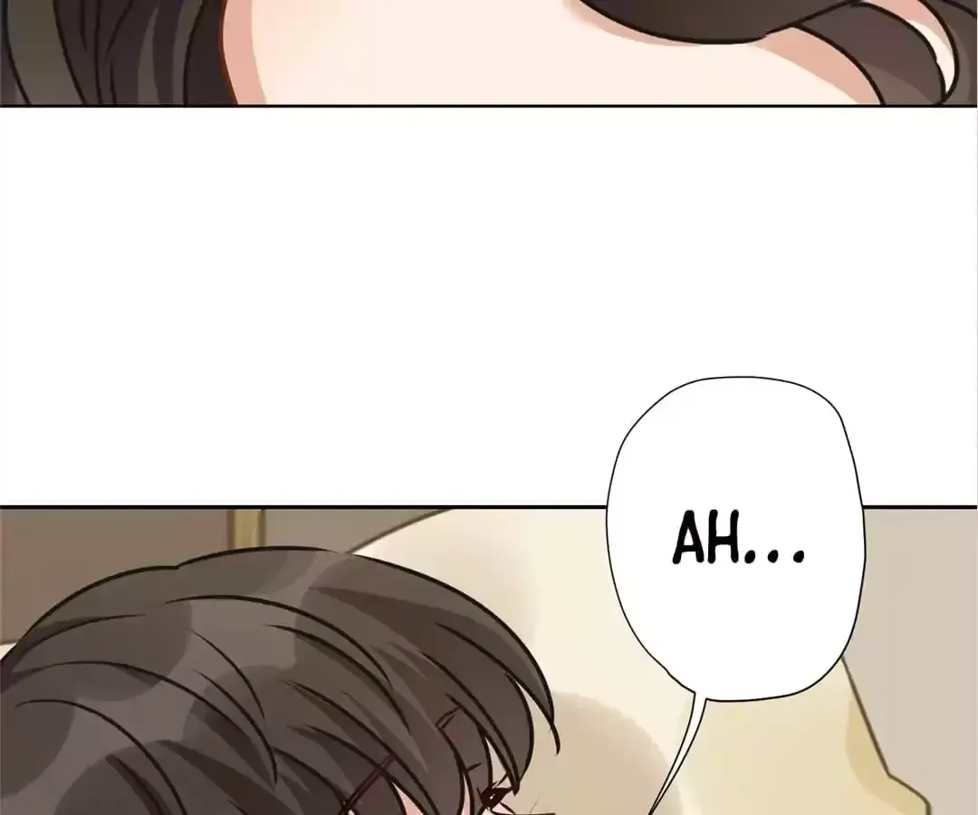 Dragon King’s Palace: The Richest Son-In-Law Chapter 32 page 66 - 