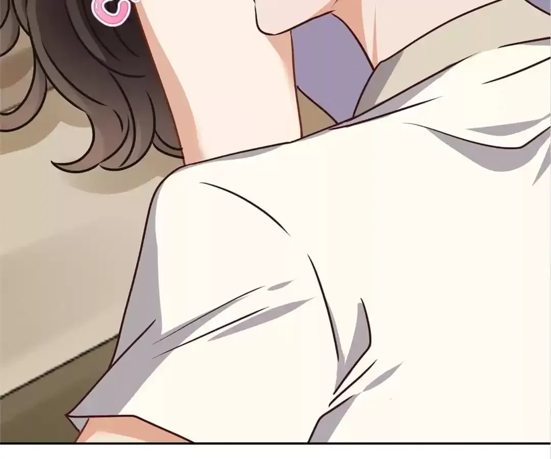 Dragon King’s Palace: The Richest Son-In-Law Chapter 32 page 68 - 