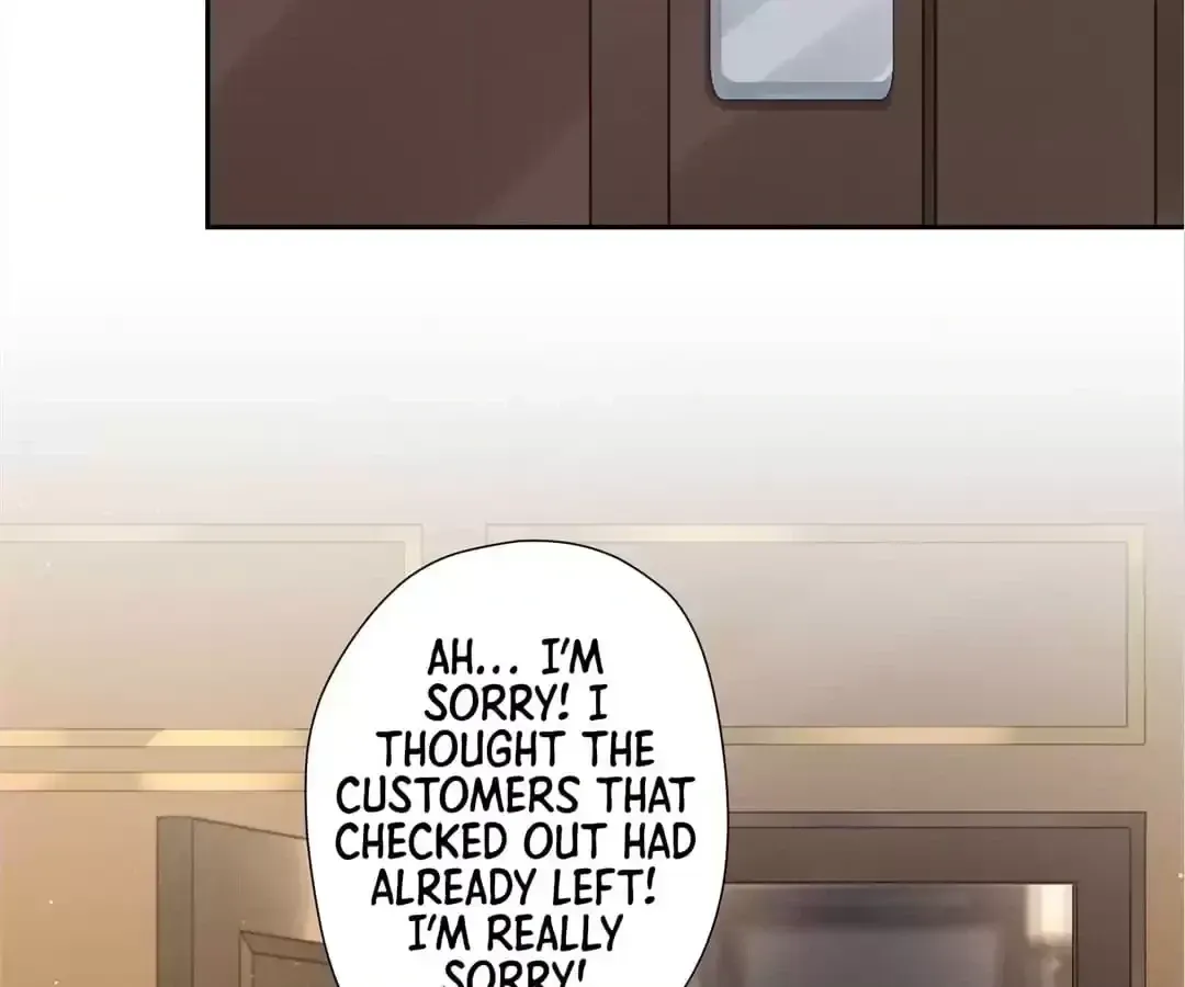 Dragon King’s Palace: The Richest Son-In-Law Chapter 32 page 70 - 